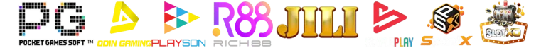 mafia1688