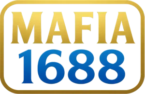 mafia1688
